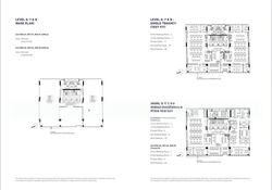 Cecil Suites (D1), Office #585357851